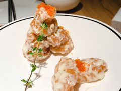 -太二酸菜鱼(正大广场店)