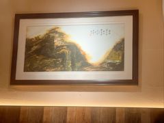 -慢丽江·云南野生菌土鸡锅(付家庄店)