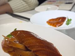 -四季民福烤鸭店(望京南湖东园店)