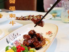 -蝶园·装修中(BFC外滩金融中心店)