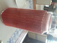 -东方饺子王(让胡路远望店)