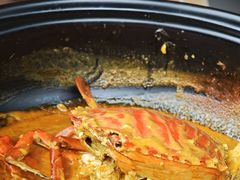 -Ministry of Crab•MOC(交子大道店)