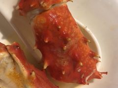 -阳光岛·海鲜盛宴(银泰中心in99店)