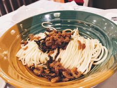 -苏浙汇(朝外店)