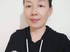 -大班家政月嫂育儿嫂(深圳NO.1店)
