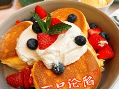 -WOKKA by艮上(中海环宇荟店)