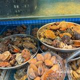 带爸妈吃秦皇岛！捞饭鲜到想打包！！