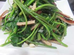-自游人·美食一楼·地道徽菜(三十年名店)