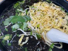 -玖鲜小笼(中山广场店)