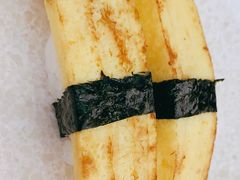 -元气寿司(金光华店)