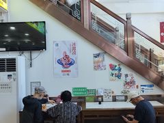 -护国寺小吃(护国寺总店)