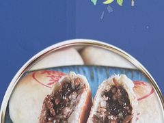 -王宝和酒家(黄浦店)