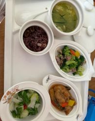 -菁幼月子会所(儿童医院店)