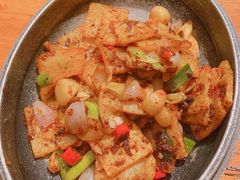 -醉三巡酒馆(浑南店)