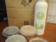 -元氏钵仔糕(北京路店)