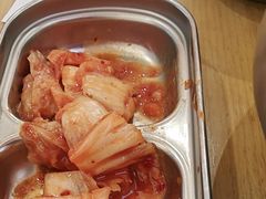 -朴大叔拌饭(广州花城汇店)