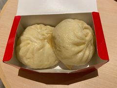 -551蓬莱(JR京都駅店)