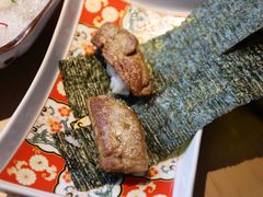 -綱元·海鲜豆捞(明州里店)