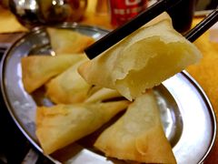 -蚝专家(北滘店)