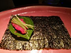 -地球美食剧场