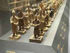 -贵州省博物馆(新馆)