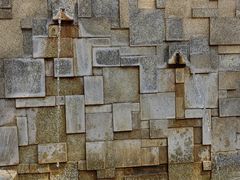 -春晖园度假酒店温泉