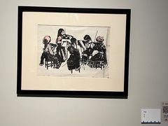 -中华艺术宫(上海美术馆)