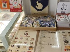 -姆们M Sweetie Cake(五道口店)