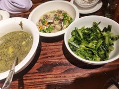 -衡厨·衡阳土菜(中南店)