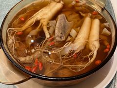 -翠府(翠湖北路店)