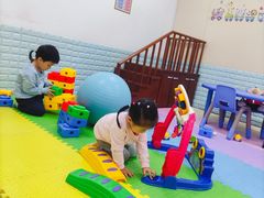 -美华丁香门诊部·全科·妇儿·口眼