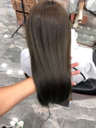 -YDO SALON