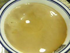 -阿马蛋汤·宁波小海鲜(总店)