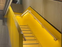 -麦当劳(鼓楼店)