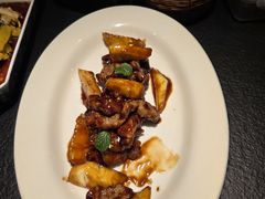 -锦荟JINHUI·浙江小馆(上海荟聚店)