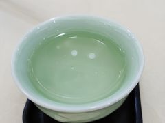 -新好景海鲜酒家(新塘店)