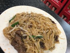 -海浪食店(湖滨中路店)