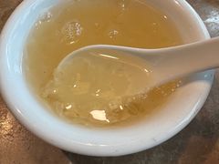 -七欣天香辣蟹火锅(上海银亿滨江店)
