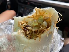 -正宗温岭年糕(北市场店)