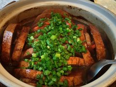 -九福楼大酒店