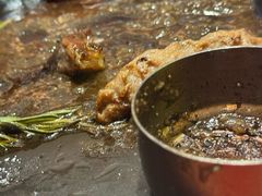 -豪享来(我格广场店)