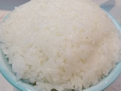 -川人百味(亿合城店)