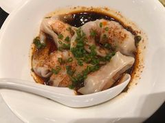 -鼎泰丰(国金店)