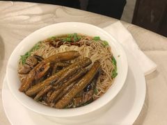 -江苏议事园酒店·零点餐厅