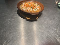 -潮界(LU·ONE凯德晶萃广场店)