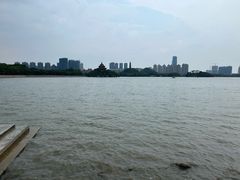 -顺峰山公园
