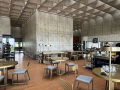 -y SEA·西班牙餐厅(阿那亚·北戴河店)