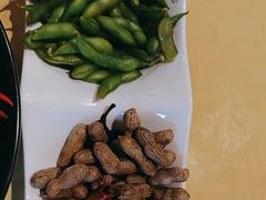 -小田油焖小龙虾(双井店)