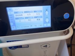 -上海玫瑰医疗美容医院