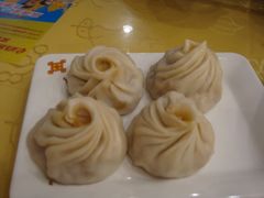 蟹粉小笼-王興記(中山路店)